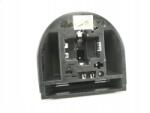 Fiat Csomagtértálca Szőnyeg Fiat 500L 2012-2022 7355621640