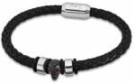 Lotus ls2066-2/3 (ls2066-2/3)