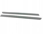 Suzuki Lökhárító Csík Készlet Suzuki Grand Vitara 1998-2005 99999-CC663-018