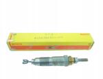 Bosch Izzítógyertya Bosch Land ROVER-hez 250002009434