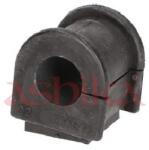 ASHIKA Bucsa, stabilizator ASHIKA GOM-2764 (GOM-2764)