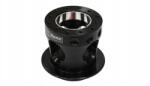 D1 Spec Naba Kormány adapter Honda Civic 88-91 B001-1G D1Spec Black (DS-IN-046)