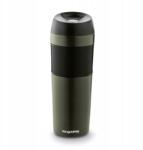 Konighoffer Thermo bögre hideg és forró italokhoz sötétzöld 450ml (5903313465052)