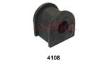 ASHIKA Bucsa, stabilizator ASHIKA GOM-4108 (GOM-4108)