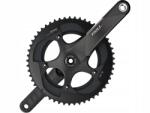 Sram Forgattyús mechanizmus Sram Red Gxp 175 53-39 Yaw (10-406100337)