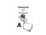 ScanTech Vízpumpa Scantech Volvo 850 S40 S60 S80 1.8 2.0 2.3 2.5-höz 66.1985. 02