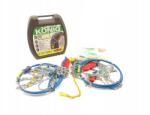 König Hólanccok Konig Comfort Magic 075 9mm (8005438300755)