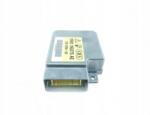 Jaguar Sensor Air Bag Airbag Jaguar S-type 03-08 XR841177