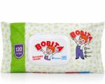 Bobita Servetele umede 120buc, pachet economic