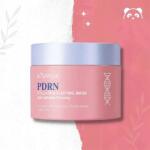 KORMESIC archoz éjszakára Kormesic Pdrn Collagen