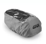 Givi Geantă Moto Magnetică pentru Rezervor GIVI EASY02 6L · Negru