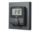 EQ-3 Homematic Ip fali termosztát HmIP-WTH-A (HmIP-WTH A)