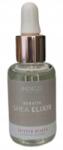 Indigo Shea Elixir Körömolaj Seventh Heaven (5902188513585)