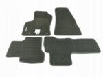 Fiat Autószönyegek Fiat Fiorino 2007+ 50901923