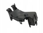 Toyota Biztosítékdoboz Burkolat Toyota RAV-4 08-12 82663-42090