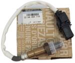 Renault Lambda Szonda R 2.3DCI Org 226A49071R