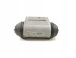 Rover Fék Henger Hátsó Rover 75 200 25 SML100080