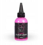 Nash Elárasztott Nash Citruz Cloud Liquid Pink 100ml B6470 (B6470)
