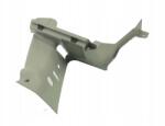 Fiat Jobb Csomagtartó Polc Konzol Fiat Punto Gt 1993-1997 182595360