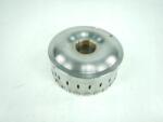 Chrysler Kuplung Konverter Chrysler Pt Cruiser 05013027AB
