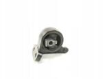 Rover Bal Motorház Támasztógummi Rover 25 1.8 95-05 KKG100740
