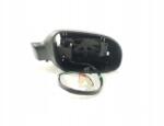 Volvo Jobbkülső Tükör Volvo S80 98-04 9203551