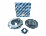 Fiat Komplett Kuplung Fiat Bravo Tipo Uno 1.9D 5894040