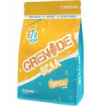 Grenade Bcaa 390g Trópusi íz