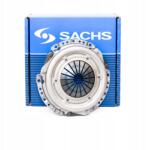 Sachs Eredeti Kuplungnyomó Sachs 3082001454