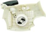 German Indítómotor Stihl MS171 MS181 MS211 (39617995)