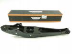 ScanTech Karosszéria Alkatrész 1272347 Hátsó Bal/jobb Volvo 164 240 260 262 Dorman 8519.64156. 01
