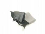 Fiat Csomagtértálca Jobb Oldali Fiat Bravo 2007-2014 735463137