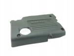 Fiat Motorháztető Motor Burkolat Fiat Marea 2.4 Jtd 1999-2002 46552904