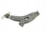 Fiat Lengőkar Bal Első Fiat Siena 1996-2012 46454595