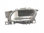 Peugeot Belső Kilacs Bal Első Peugeot 2008 I 2013-. . . 9143T1 9683446877