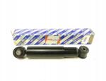 Fiat Hátsó Lengéscsillapító Fiat Punto 1999-2003 46545256