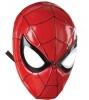 Rubies Spider-man Mask (35634ns000)