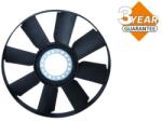 NRF Paleta ventilator, racire motor NRF 49877 (49877)
