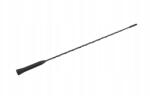 Fast Antenna Mercedes Sprinter 06> 906 40 CM M FT92516 (FT92516)