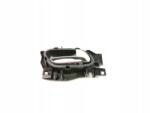 Citroen Jobbkai Kilacs Citroen C3 C4 C5 9144A5