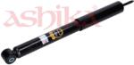 ASHIKA Amortizor ASHIKA gaz spate MA-80036 (MA-80036)
