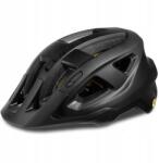 CUBE Kerékpáros sisak Cube Fleet black S (16417)