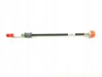 Rover Sebességmérő Kábel Rover 200 400 90-95 YBD101410EVA