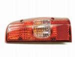 Mazda Jobb Hátsó Lámpa Mazda B Sorozat 1999-2006 UM47 51150 A