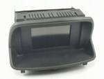 Opel Gid Kijelző Fedél Napellenző Opel Corsa D 2006-2014 13452422