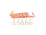 Alfa Romeo Kerékcsavar Készlet 5 Db Alfa Romeo 155 1992-1996 60811515 (60811515)