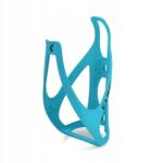 CUBE Kerékpáros kosár kulacs Cube Hpp matt turquoise´n´black (12948)