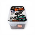 OSMO Method Box Start szett Kraken 4in1 Pellet Aroma Golyók (OSMOBOXKRAKEN)