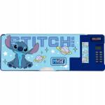 Diakakis Mágneses Tolltartó Lilo&stitch Kék (565991)