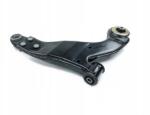 ScanTech Bal Első Kerékagyalag Ford Mondeo MK3 713051AM